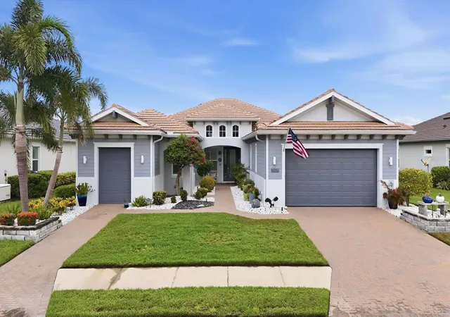 4th image of 5609 Tidewater Preserve Blvd, Bradenton, FL 34208 | MLS# A4702189