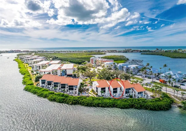 1st image of 1401 Beach Rd #303, Englewood, FL 34223 | MLS# D6148321