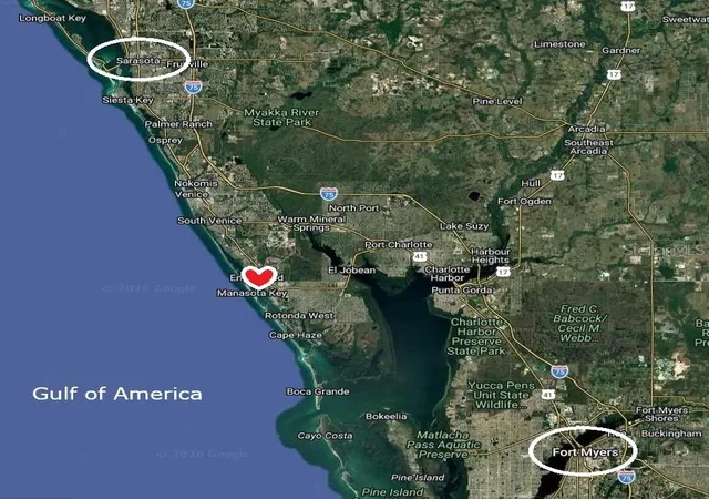 2nd image of 1401 Bch Rd, ENGLEWOOD, FL 34223