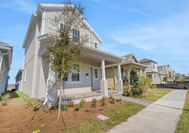 3rd image of 10017 Peebles St, Orlando, FL 32827 | MLS# G5116119