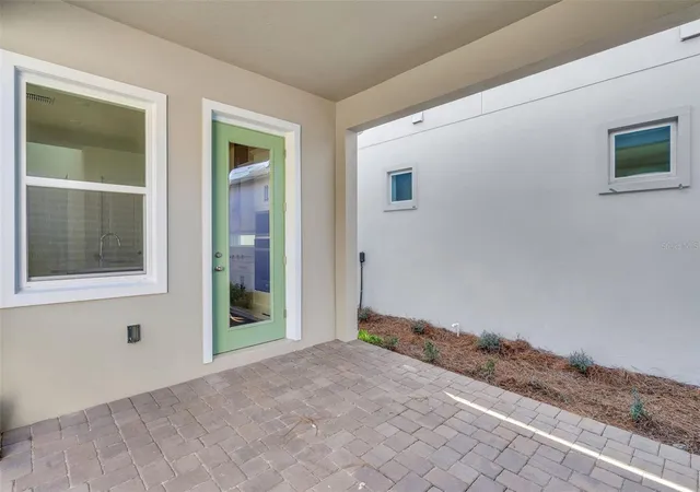 5th image of 10017 Peebles St, Orlando, FL 32827 | MLS# G5116119