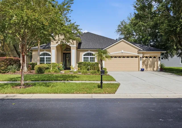 1st image of 3004 Marble Crst Dr, Land O Lakes, FL 34638 | MLS# TB8536356