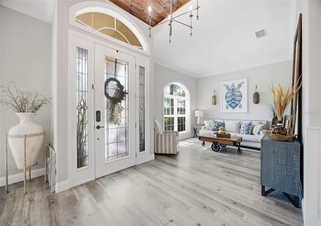 5th image of 3004 Marble Crst Dr, Land O Lakes, FL 34638 | MLS# TB8536356