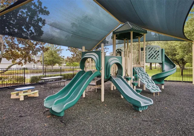 77th image of 3004 Marble Crst Dr, Land O Lakes, FL 34638 | MLS# TB8536356