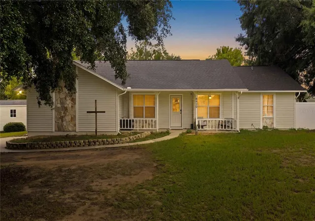 1st image of 6550 Se 88th St, Ocala, FL 34472 | MLS# OM729856