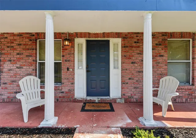 1st image of 1318 Louisiana St, Plant City, FL 33563 | MLS# TB8536361