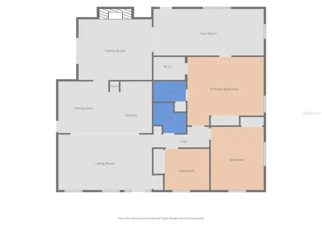 25th image of 1318 Louisiana St, Plant City, FL 33563 | MLS# TB8536361