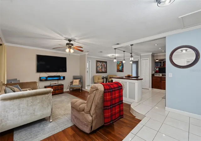 Photo 3 of Single family home for sale at 1318 Louisiana St, Plant City, FL 33563 | MLS# TB8536361 | Listing updated on 2026-08-17