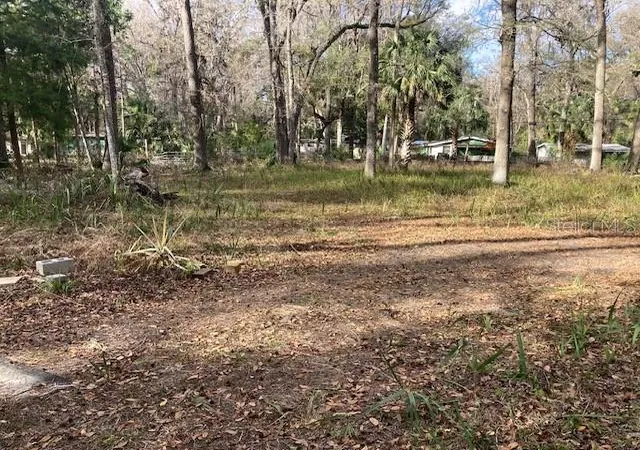 1st image of 2456 N Jungle Camp Rd #1, Inverness, FL 34453 | MLS# TB8536364