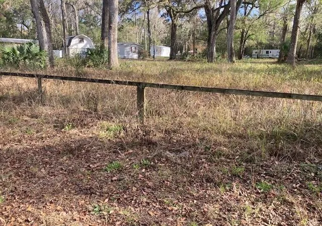 2nd image of 2456 N Jungle Camp Rd #1, Inverness, FL 34453 | MLS# TB8536364