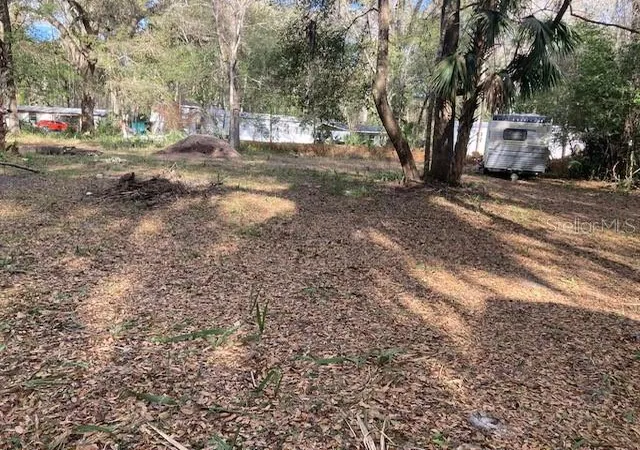 Photo 3 of Land for sale at 2456 N Jungle Camp Rd #1, Inverness, FL 34453 | MLS# TB8536364 | Listing updated on 2026-08-27
