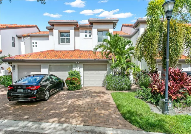 1st image of 1116 Shipwatch Cir, Tampa, FL 33602 | MLS# TB8536366