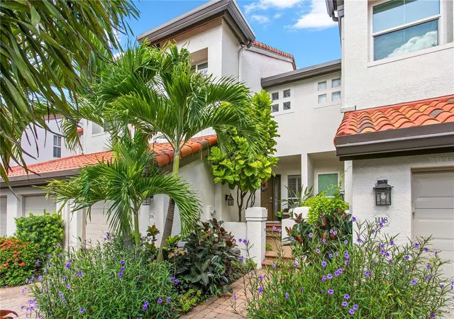 3rd image of 1116 Shipwatch Cir, Tampa, FL 33602 | MLS# TB8536366