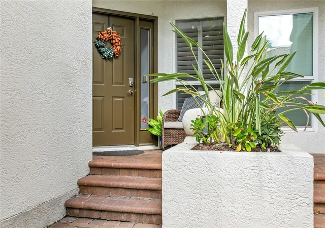5th image of 1116 Shipwatch Cir, Tampa, FL 33602 | MLS# TB8536366