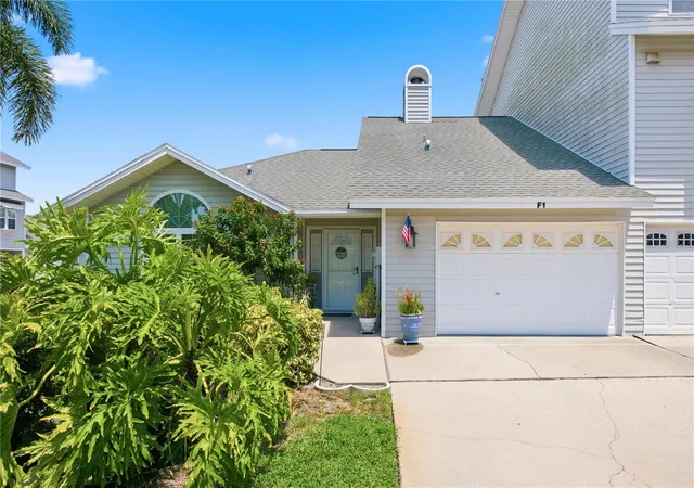 1st image of 11722 Currie Ln #F1, Largo, FL 33774 | MLS# TB8536370