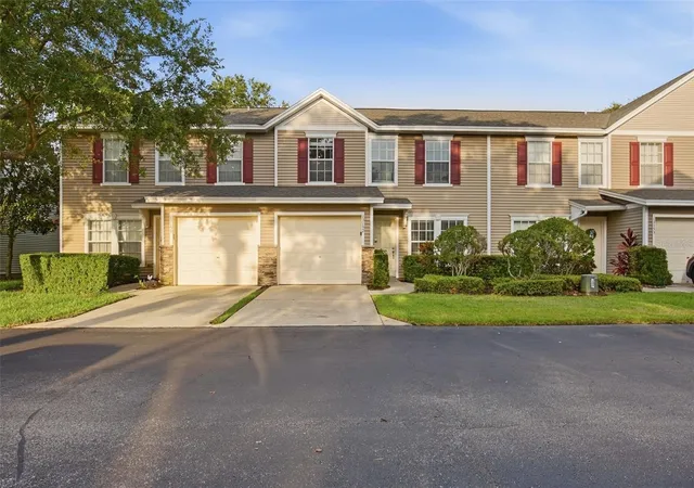 2nd image of 13157 Thoroughbred Loop, Largo, FL 33773 | MLS# O6431204