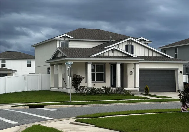 1st image of 7580 Sw 63rd Lane Rd, Ocala, FL 34476 | MLS# OM729859