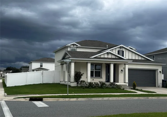2nd image of 7580 Sw 63rd Lane Rd, Ocala, FL 34476 | MLS# OM729859