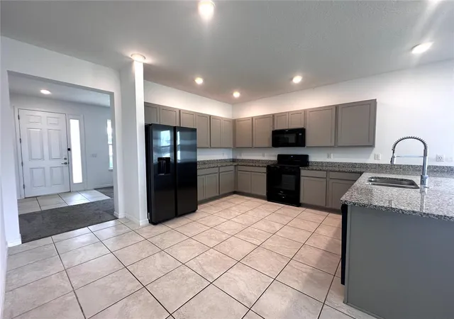3rd image of 7580 Sw 63Rd Lane Rd, Ocala, FL 34476 | MLS# OM729859