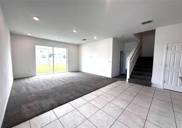 4th image of 7580 Sw 63Rd Lane Rd, Ocala, FL 34476 | MLS# OM729859