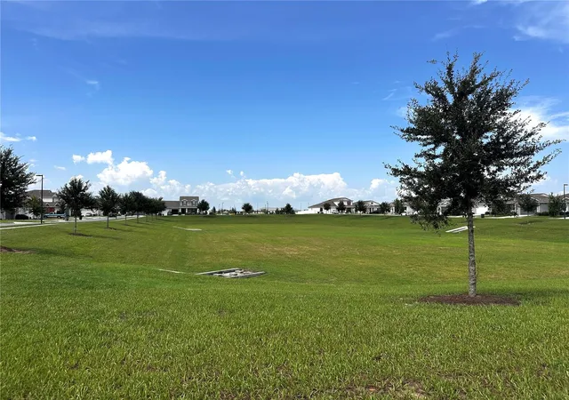 47th image of 7580 Sw 63rd Lane Rd, Ocala, FL 34476 | MLS# OM729859