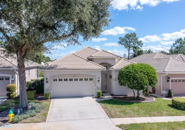 Photo 1 of Single family home for sale at 522 Newhall Ln, Debary, FL 32713 | MLS# V4950589 | Listing updated on 2026-09-06