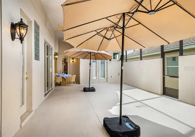 Photo 2 of Single family home for sale at 522 Newhall Ln, Debary, FL 32713 | MLS# V4950589 | Listing updated on 2026-09-06