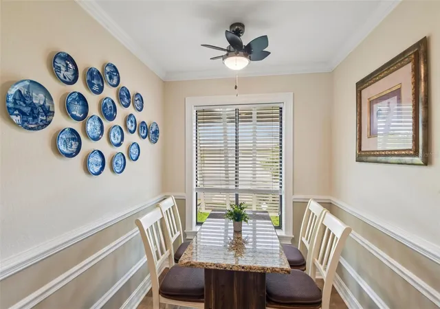 5th image of 7300 Sunshine Skyway Ln #206, St Petersburg, FL 33711 | MLS# TB8536377