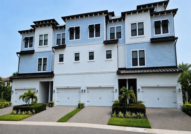 1st image of 3023 Bermuda Sloop Circle, Ruskin, FL 33570 | MLS# A4702198