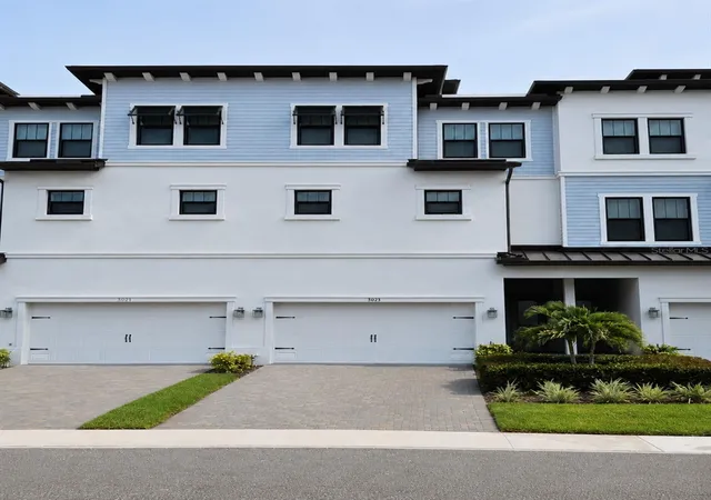2nd image of 3023 Bermuda Sloop Circle, Ruskin, FL 33570 | MLS# A4702198