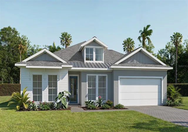 1st image of 13067 Camelot Ln, Punta Gorda, FL 33955 | MLS# TB8536378