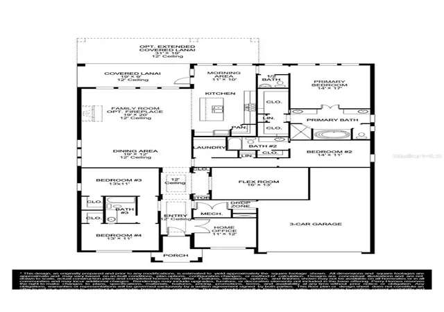 2nd image of 13067 Camelot Ln, Punta Gorda, FL 33955 | MLS# TB8536378