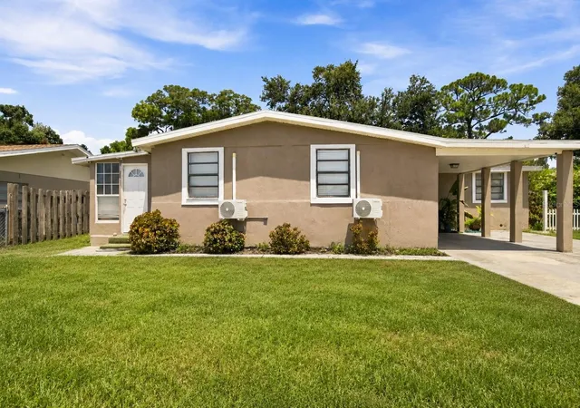 2nd image of 603 60th Ave W, Bradenton, FL 34207 | MLS# A4702200
