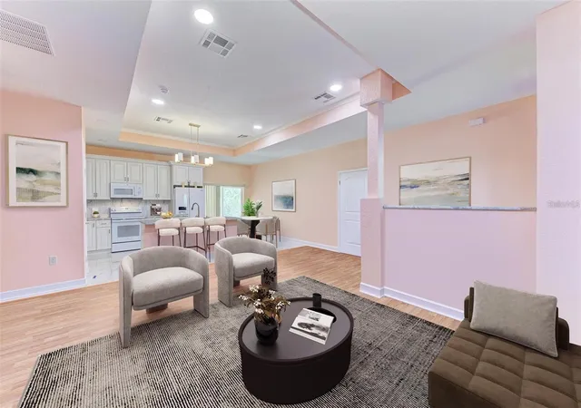 3rd image of 397 Doniphan Dr, Port Charlotte, FL 33954 | MLS# A4702203