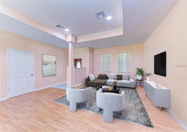 4th image of 397 Doniphan Dr, Port Charlotte, FL 33954 | MLS# A4702203