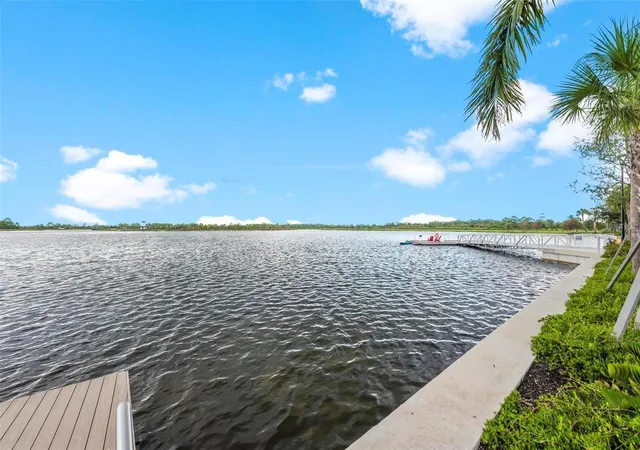 69th image of 397 Doniphan Dr, Port Charlotte, FL 33954 | MLS# A4702203