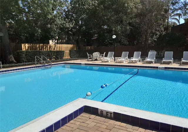 54th image of 976 E Michigan St #A, Orlando, FL 32806 | MLS# O6431224