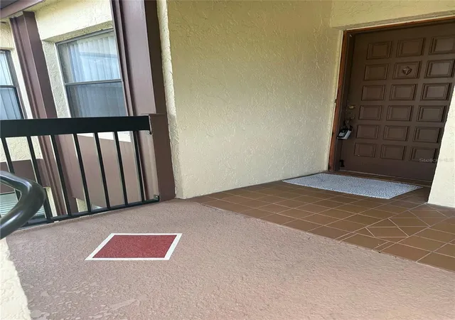 Photo 2 of Condo for sale at 3245 Candle Ridge Dr #203, Orlando, FL 32822 | MLS# O6431225 | Listing updated on 2026-08-17