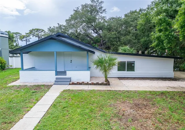 1st image of 8809 Dyer Rd, Riverview, FL 33578 | MLS# TB8536391
