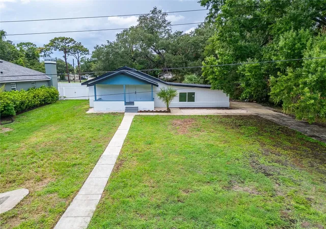 2nd image of 8809 Dyer Rd, Riverview, FL 33578 | MLS# TB8536391