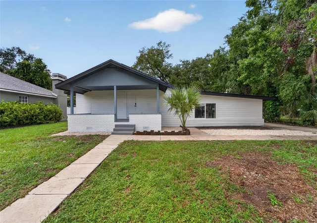 Photo 3 of Single family home for sale at 8809 Dyer Rd, Riverview, FL 33578 | MLS# TB8536391 | Listing updated on 2026-08-20
