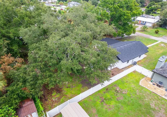 55th image of 8809 Dyer Rd, Riverview, FL 33578 | MLS# TB8536391