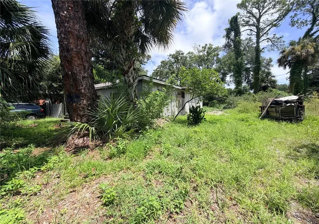 2nd image of 925 Niles St, Daytona Beach, FL 32114 | MLS# O6431226