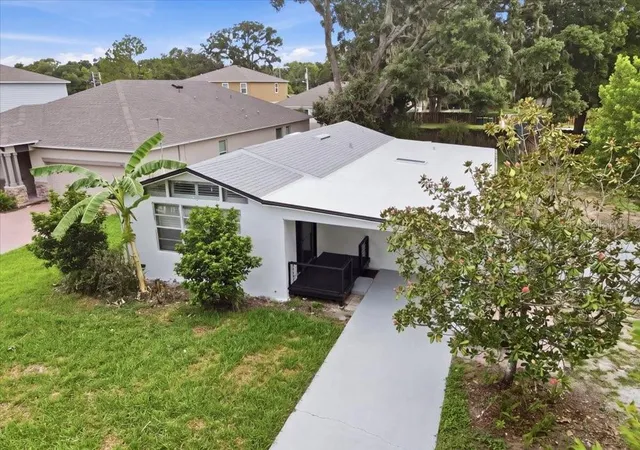 1st image of 171 Stanley Bell Dr, Mount Dora, FL 32757 | MLS# O6431229
