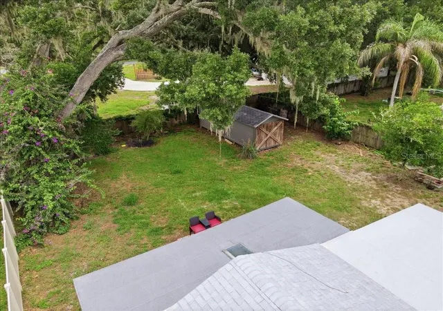 33rd image of 171 Stanley Bell Dr, Mount Dora, FL 32757 | MLS# O6431229