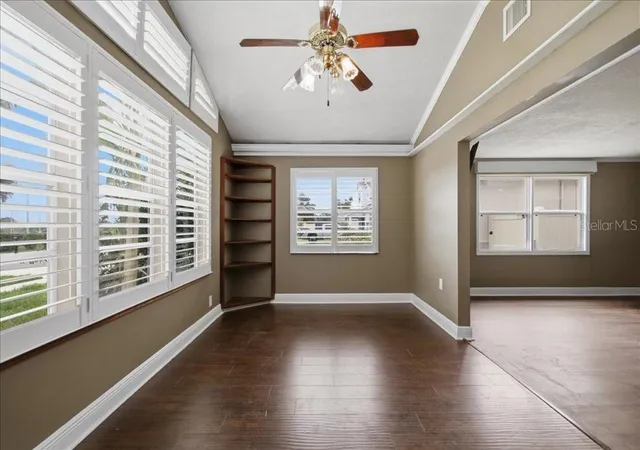 5th image of 171 Stanley Bell Dr, Mount Dora, FL 32757 | MLS# O6431229