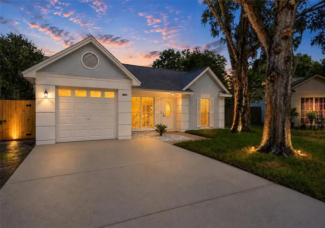 1st image of 4637 Cabbage Palm Dr, Valrico, FL 33596 | MLS# TB8536394