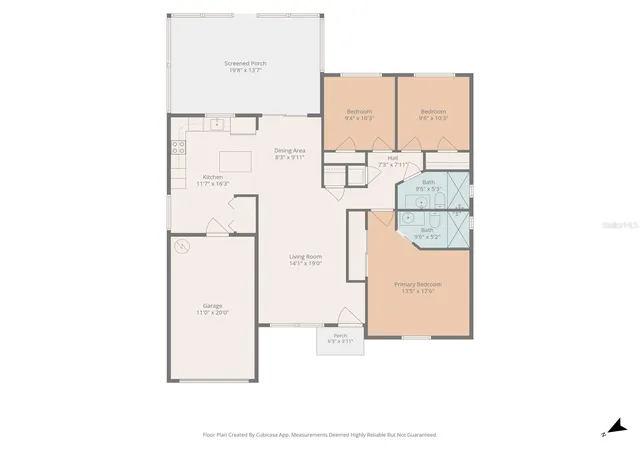 39th image of 4637 Cabbage Palm Dr, Valrico, FL 33596 | MLS# TB8536394