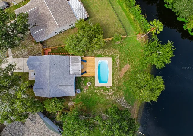 5th image of 4637 Cabbage Palm Dr, Valrico, FL 33596 | MLS# TB8536394