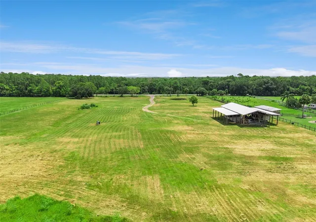 1st image of 761 Lemon Bluff Rd, Osteen, FL 32764 | MLS# V4950590